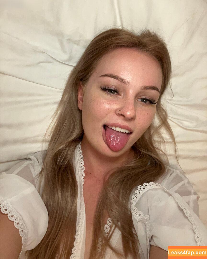 Maja Holf / majaholf leaked photo photo #0002