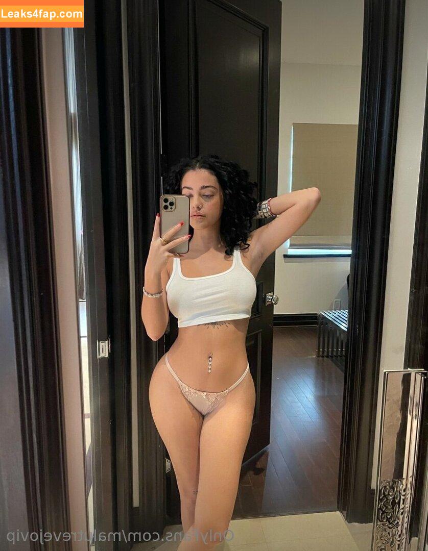 malutrevejovip / malutrevejo leaked photo photo #0002