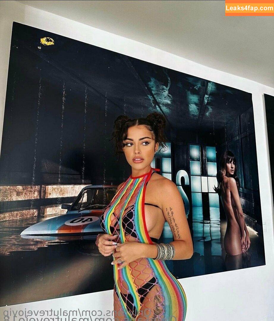 malutrevejovip / malutrevejo leaked photo photo #0015