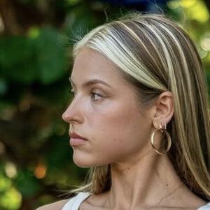 random model