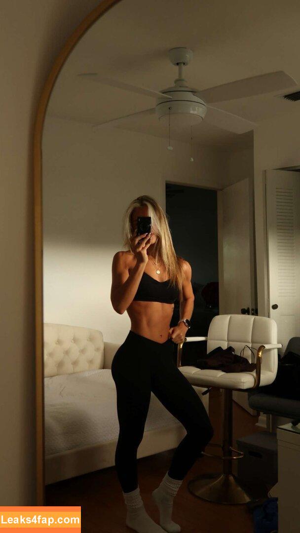 Mandi bagley / mandi.bagley leaked photo photo #0026