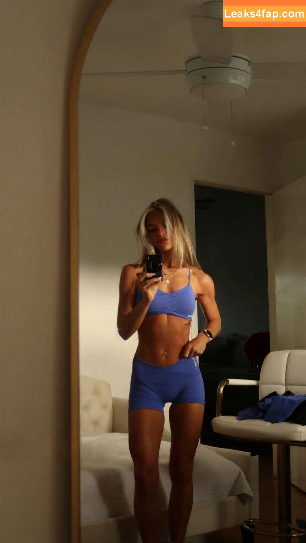 Mandi bagley / mandi.bagley leaked photo photo #0031