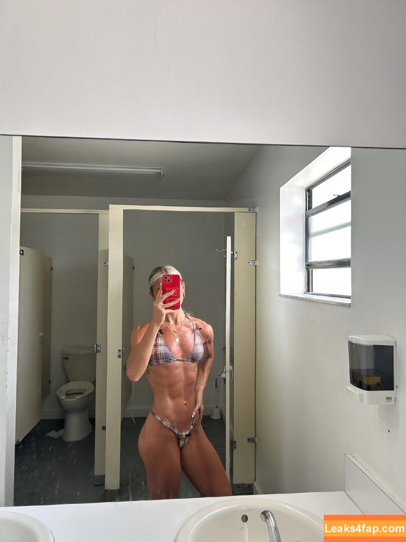 Mandi bagley / mandi.bagley leaked photo photo #0038