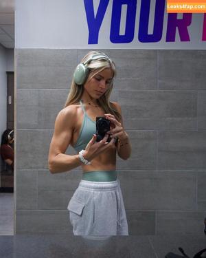 Mandi bagley photo #0021
