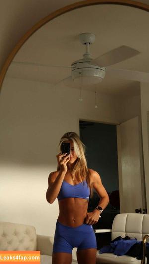 Mandi bagley photo #0027