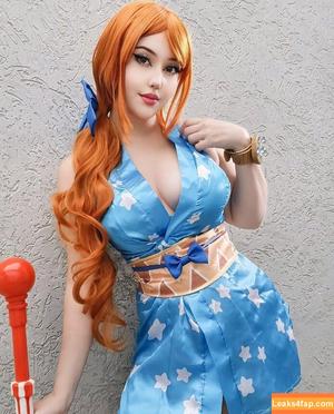 mandycosplay_ photo #0002