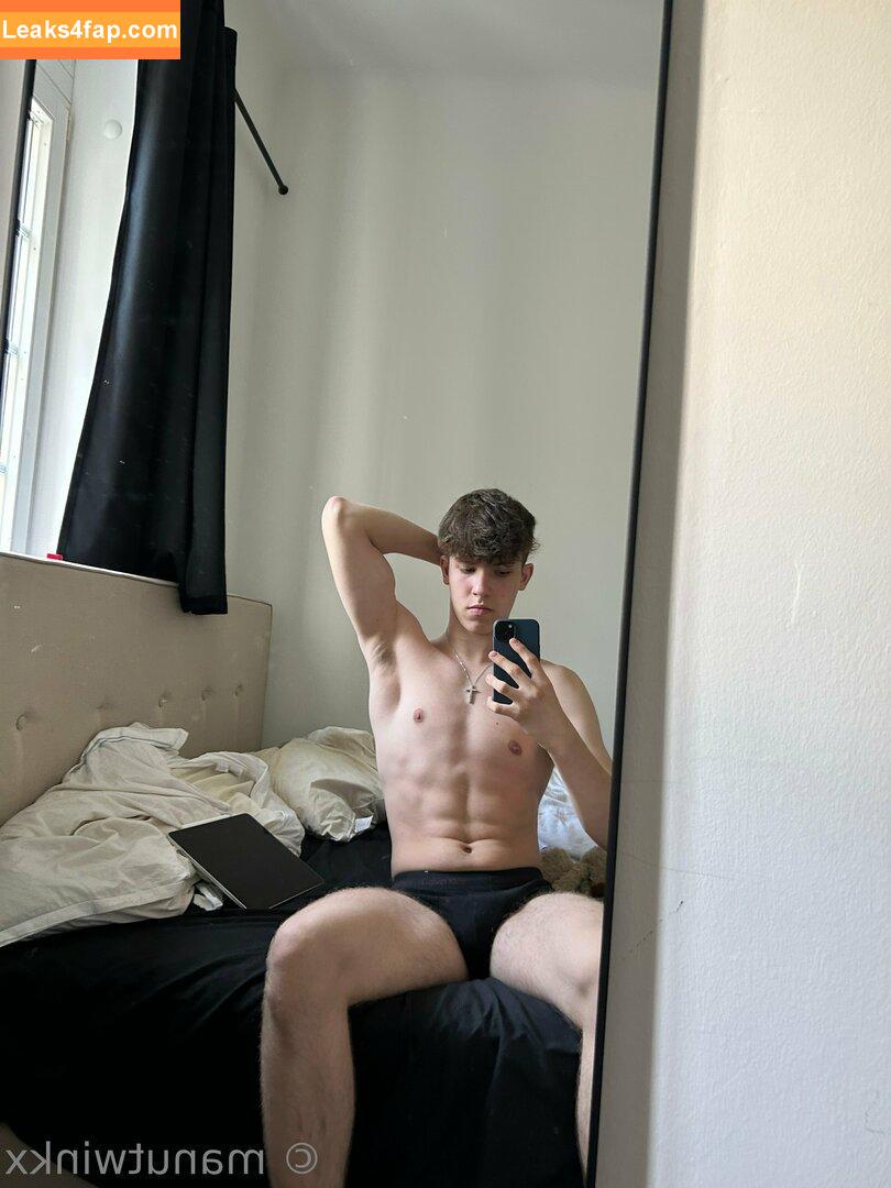 manutwinkx / manu_twink leaked photo photo #0008