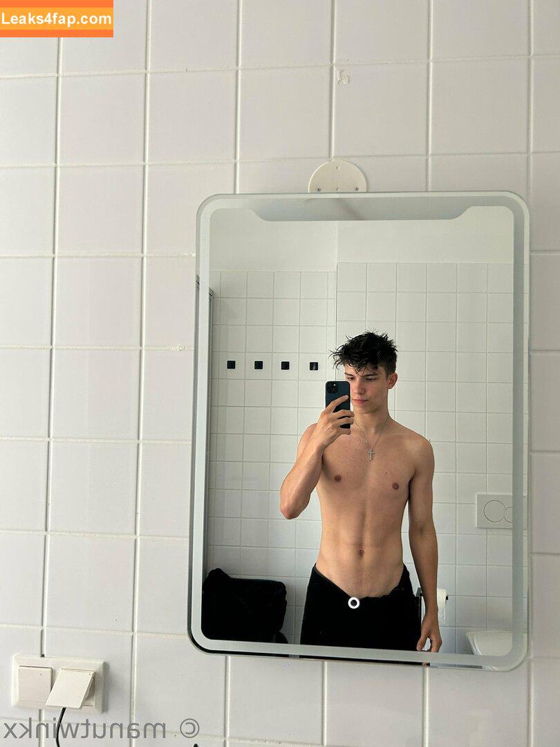 manutwinkx / manu_twink leaked photo photo #0010