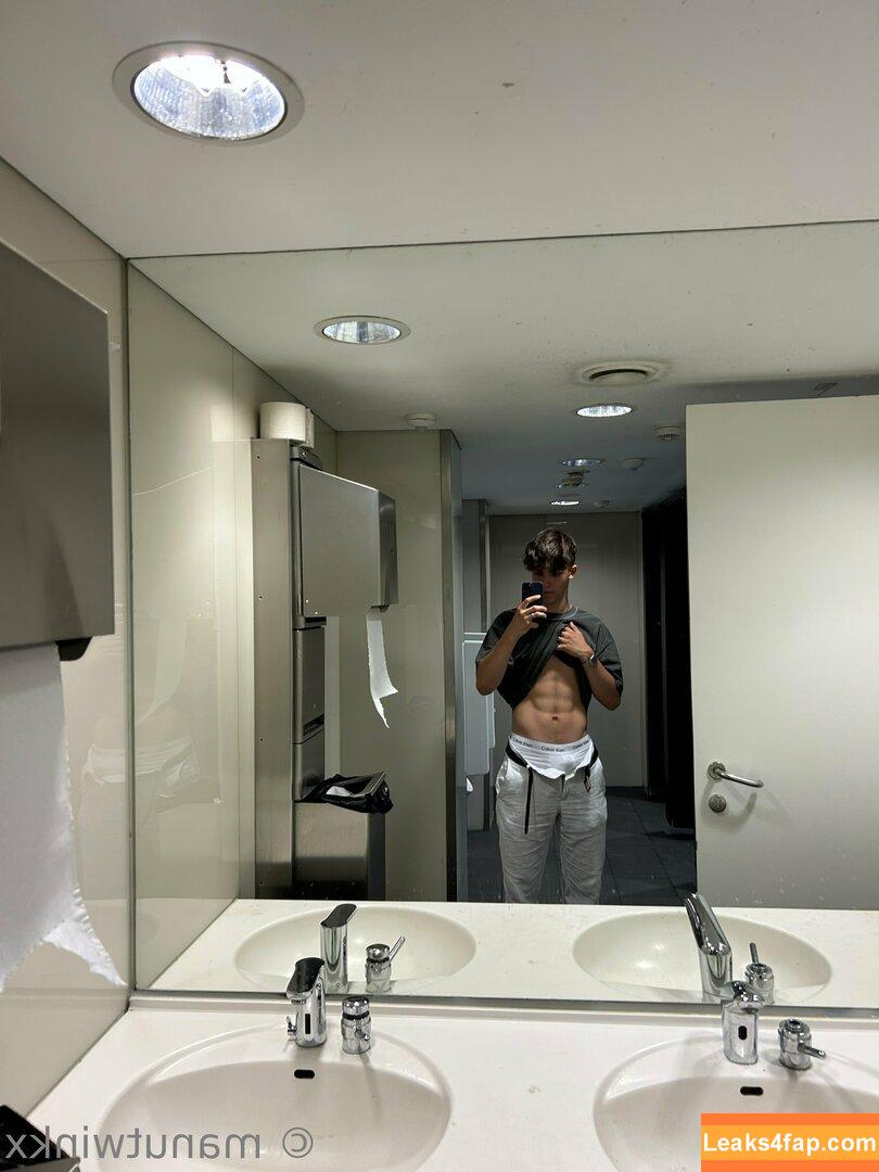 manutwinkx / manu_twink leaked photo photo #0011