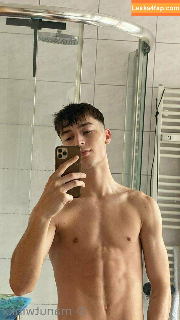 manutwinkx / manu_twink leaked photo photo #0012