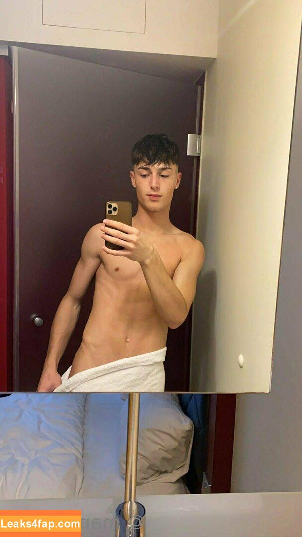 manutwinkx / manu_twink leaked photo photo #0013