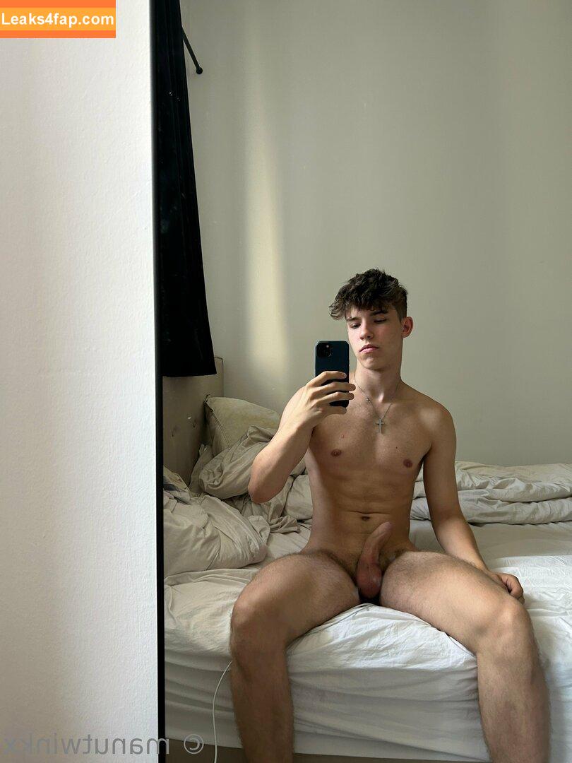 manutwinkx / manu_twink leaked photo photo #0019
