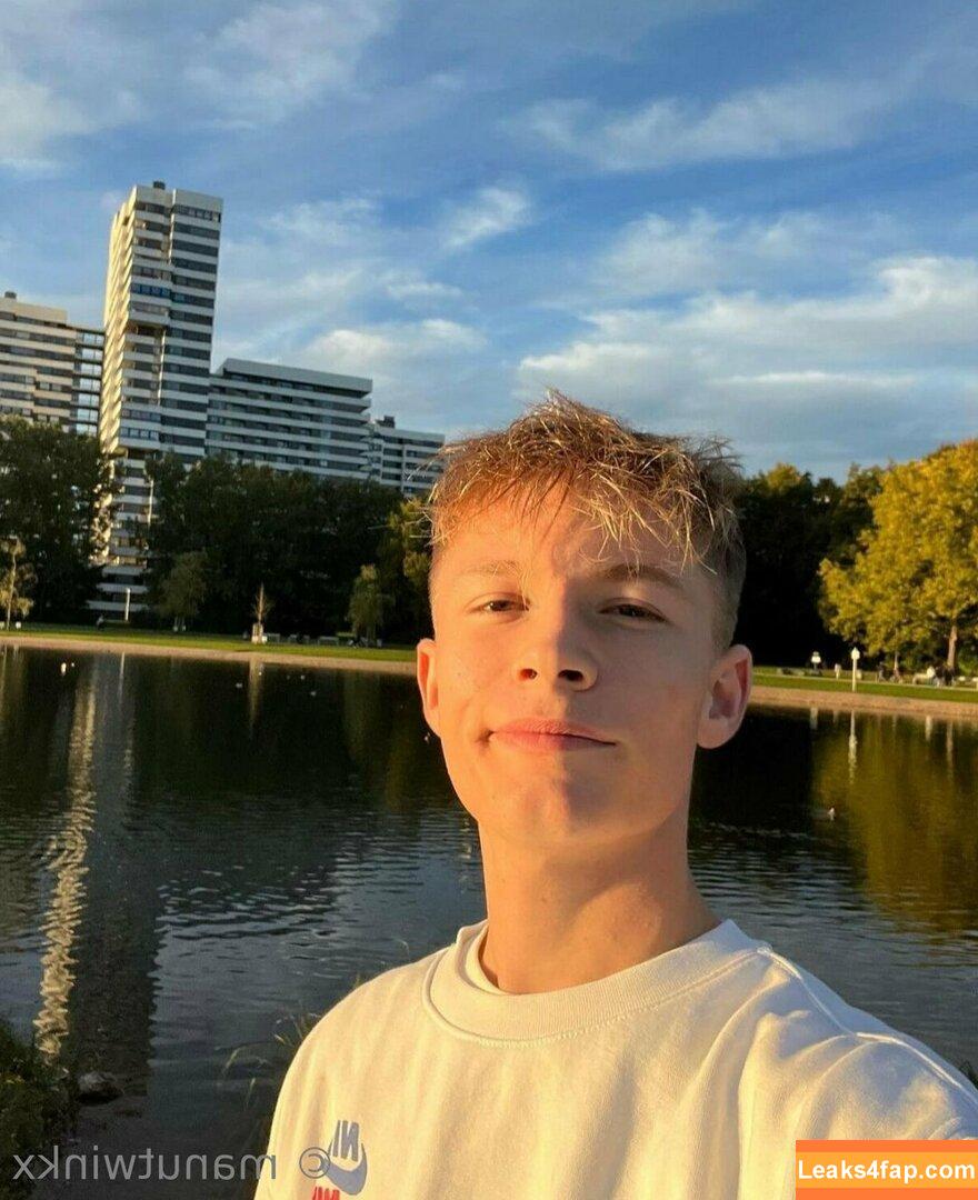 manutwinkx / manu_twink leaked photo photo #0022