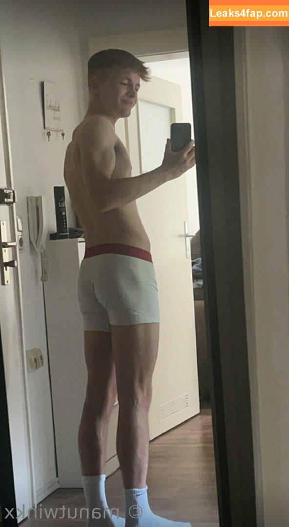 manutwinkx / manu_twink leaked photo photo #0025