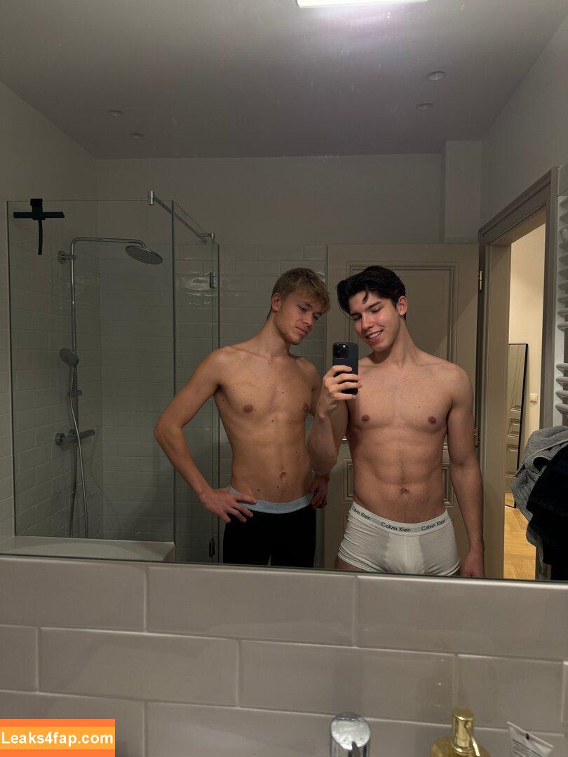 manutwinkx / manu_twink leaked photo photo #0032