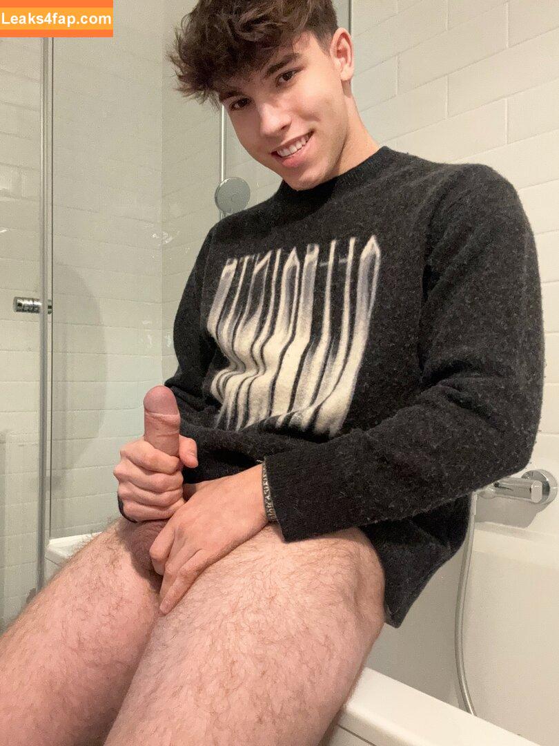 manutwinkx / manu_twink leaked photo photo #0035
