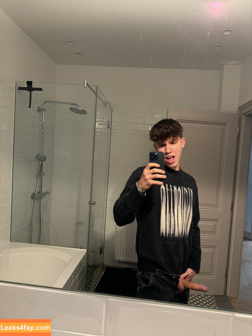 manutwinkx / manu_twink leaked photo photo #0036