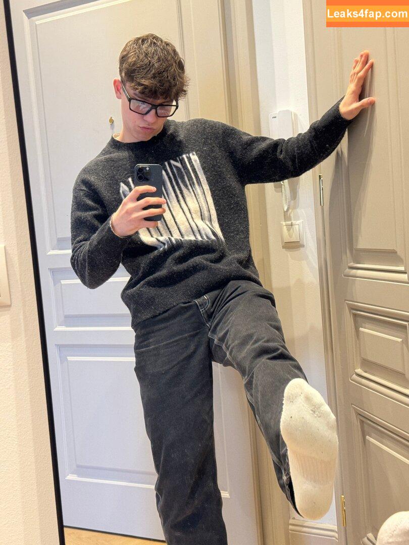 manutwinkx / manu_twink leaked photo photo #0038