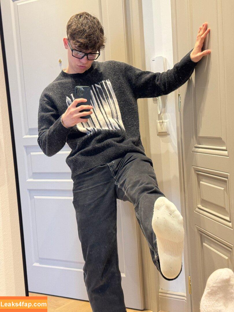 manutwinkx / manu_twink leaked photo photo #0039