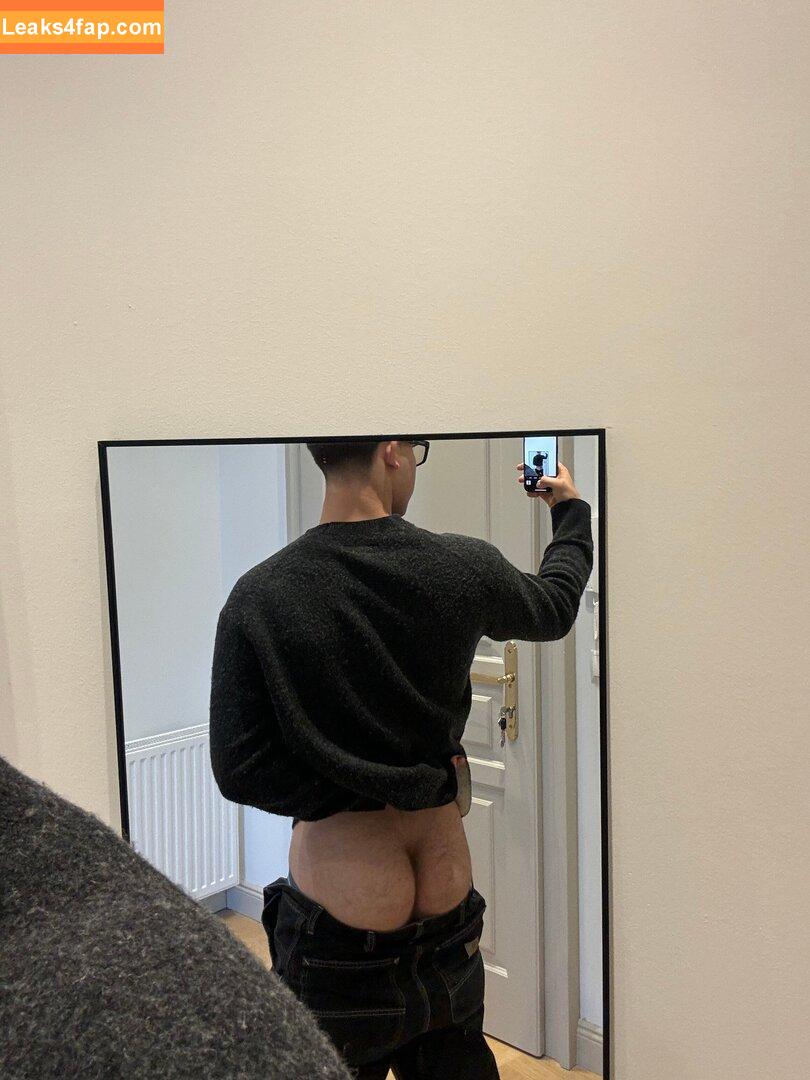 manutwinkx / manu_twink leaked photo photo #0040