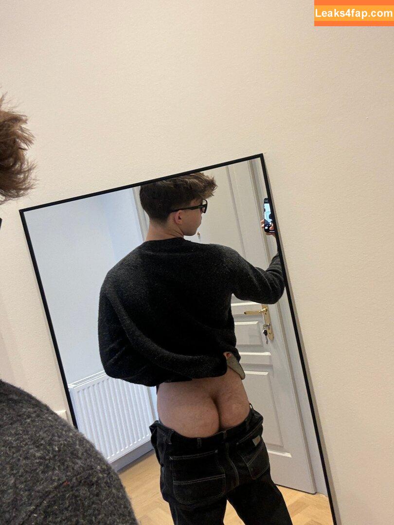 manutwinkx / manu_twink leaked photo photo #0041