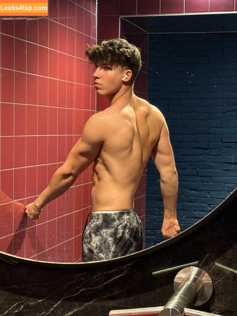 manutwinkx / manu_twink leaked photo photo #0042
