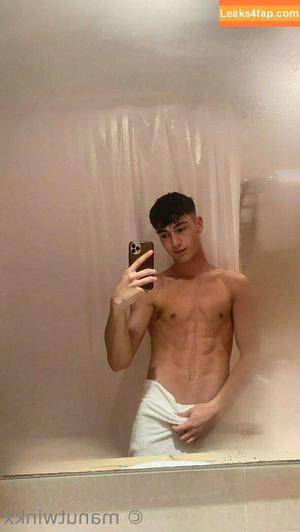 manutwinkx photo #0015