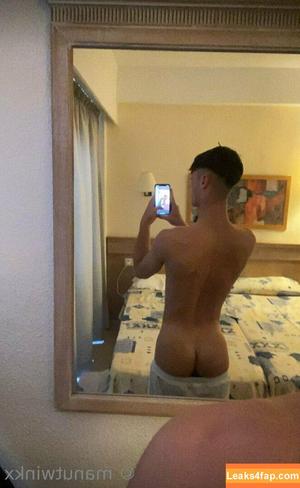 manutwinkx photo #0018