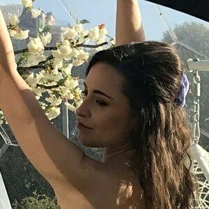 Marie Brethenoux / Marieplaymate / mariebrethenoux leaked photo photo #0010