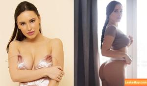 Marie Brethenoux photo #0040