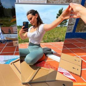 Marie Brethenoux photo #0041