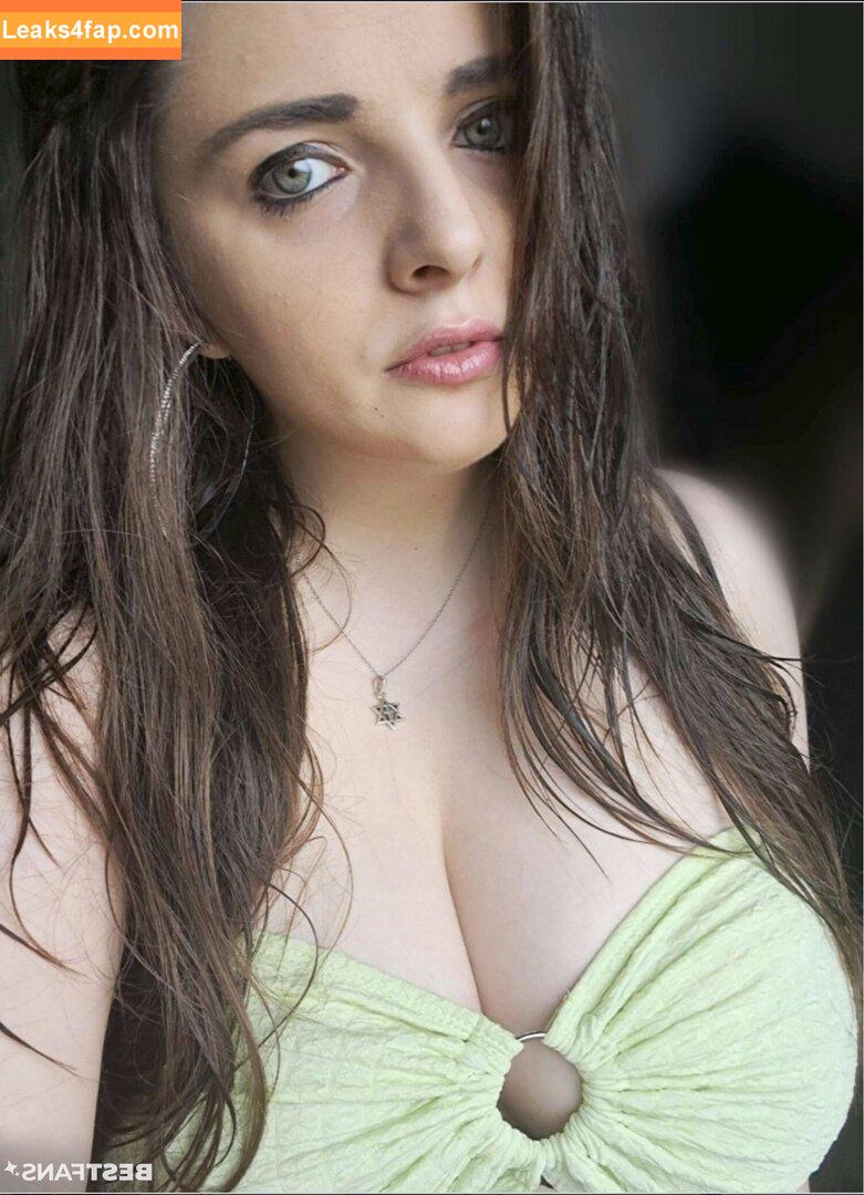 Marie Caroline Amelia /  leaked photo photo #0016