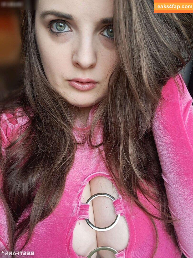 Marie Caroline Amelia /  leaked photo photo #0024