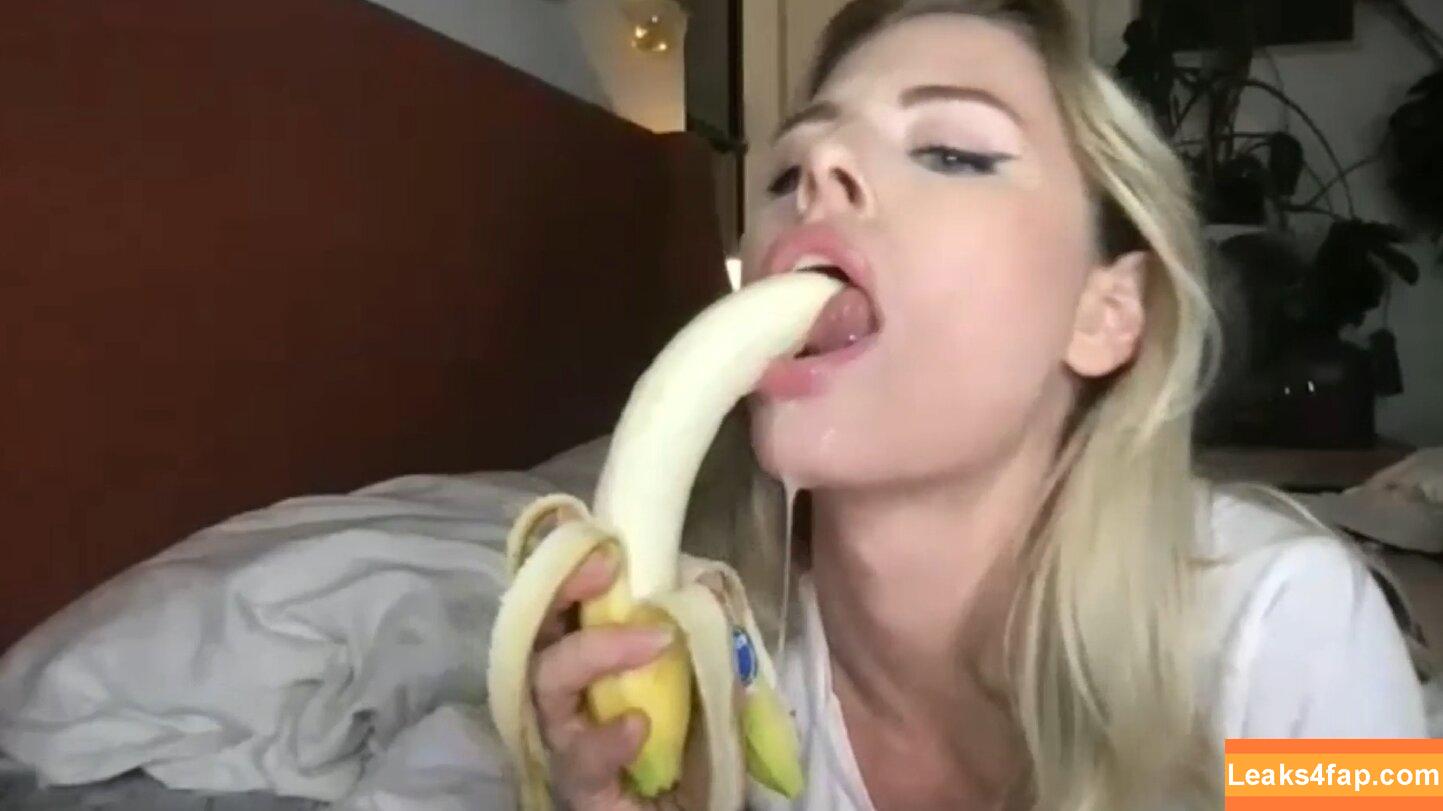 Marilyn / spilled_milk / spilledmlkk leaked photo photo #0020