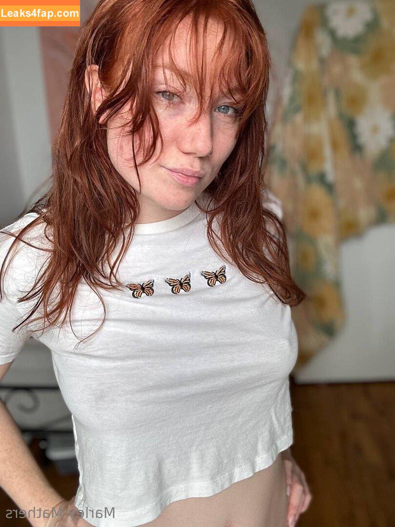marleymathers / _marleyisgnarly / bigvaginaenergy leaked photo photo #0053
