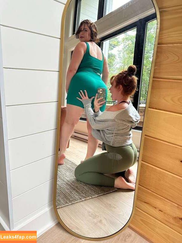 marleymathers / bigvaginaenergy / onlymarleymathers leaked photo photo #0074