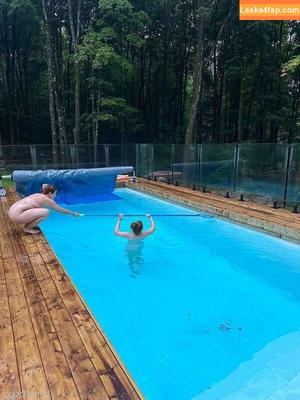 marleymathers photo #0071