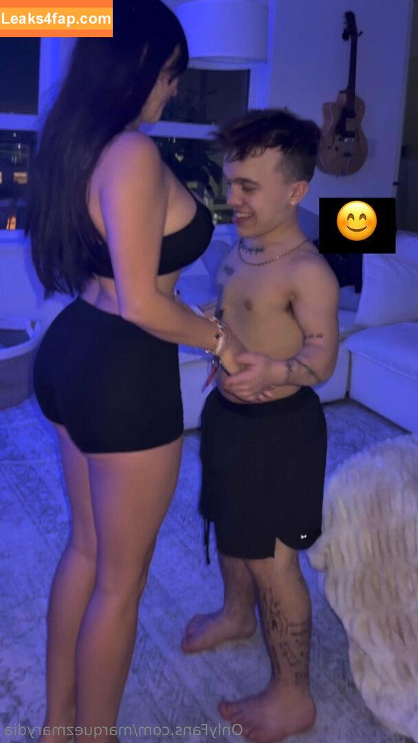 marquezmarydia / Marydia Marquez / marydiammarquez leaked photo photo #0002