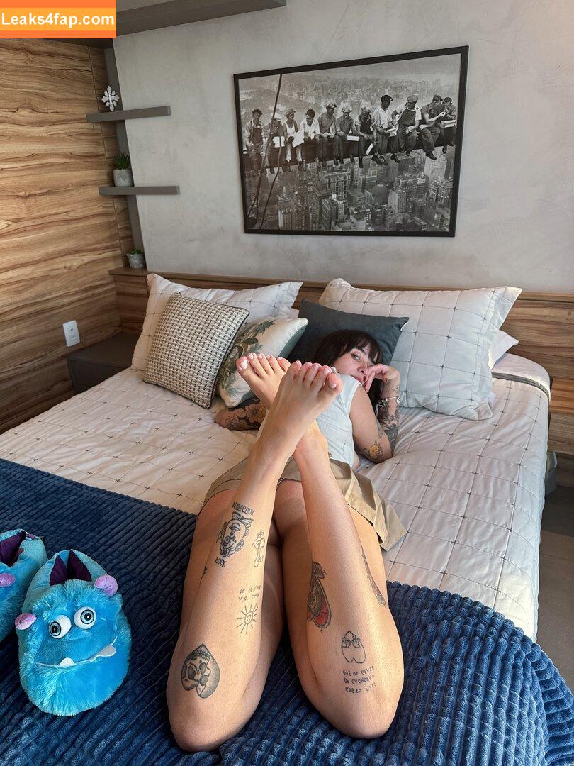 Martinaolvr /  leaked photo photo #0006