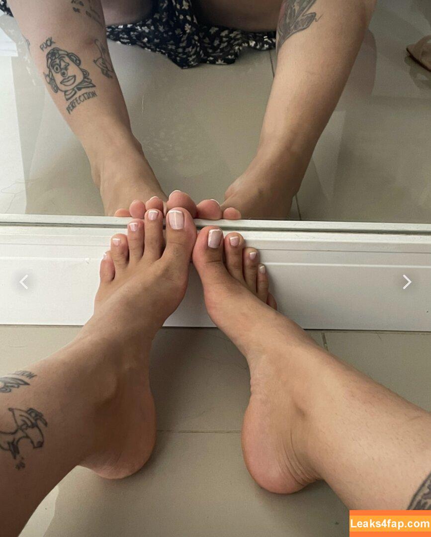 Martinaolvr /  leaked photo photo #0013