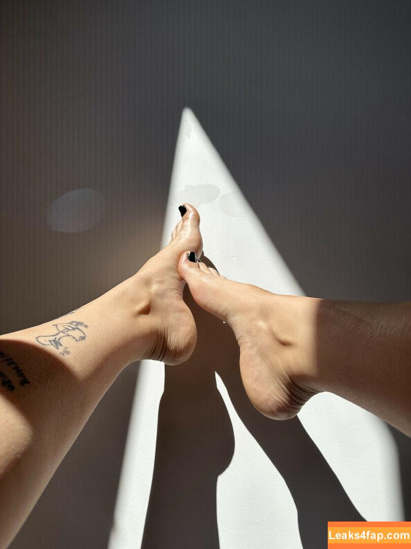Martinaolvr /  leaked photo photo #0018