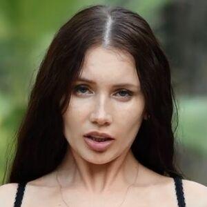 Mary Rock photo #0002