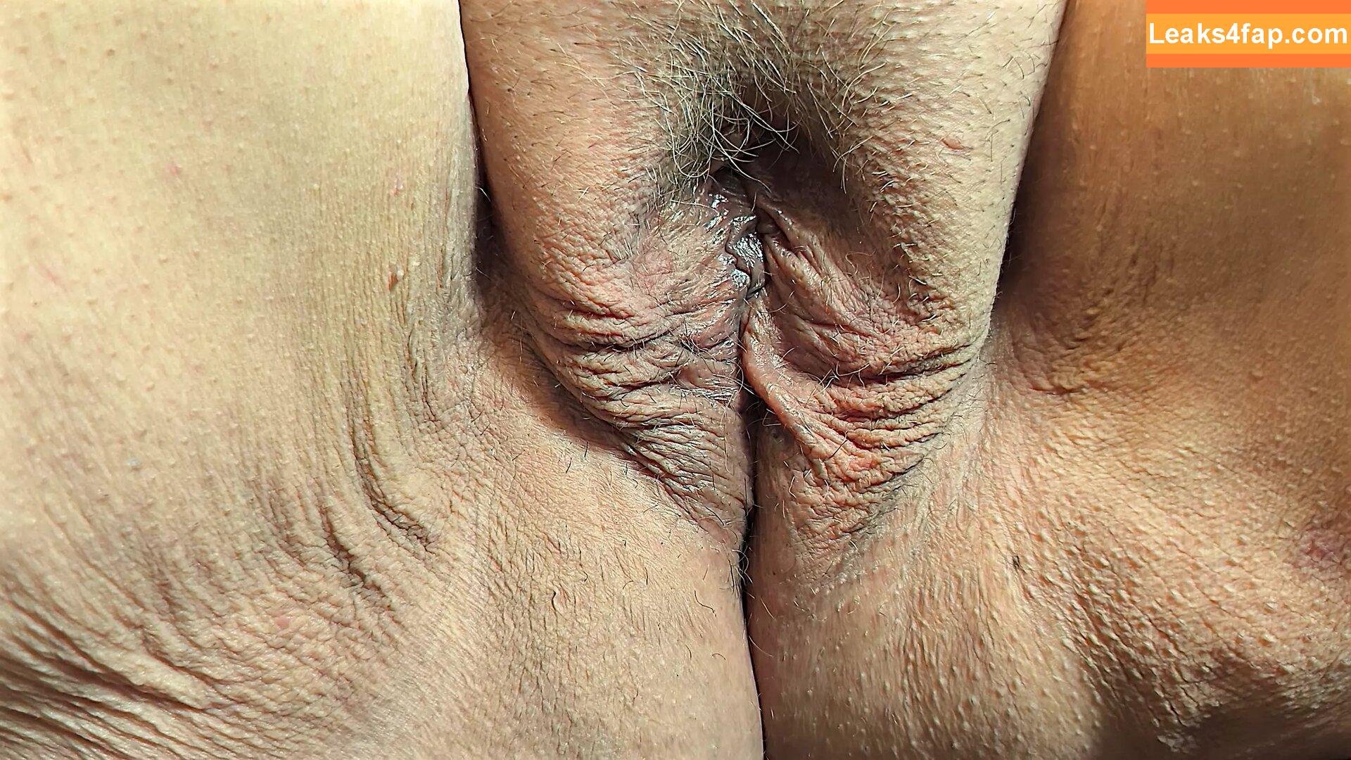 Marymary86 /  leaked photo photo #0018