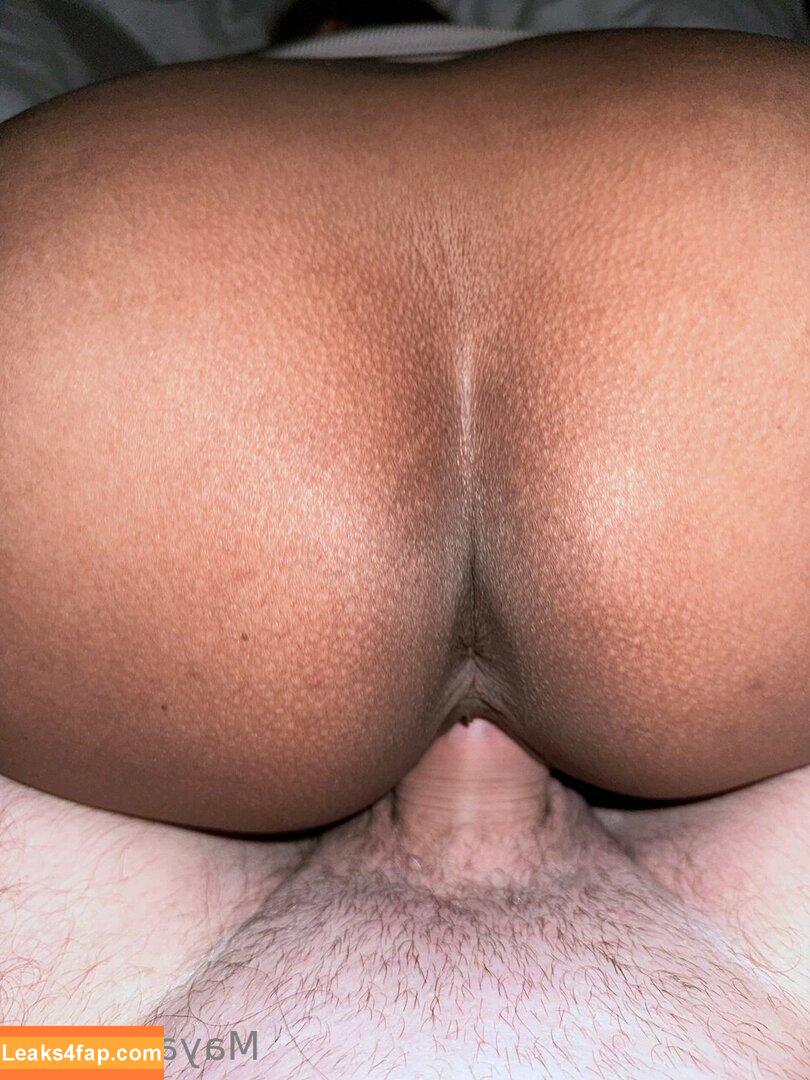 MayaLynn88 / maya_lynn88 / missmayalynne leaked photo photo #0008