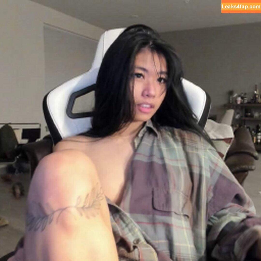 Mayamochi / Daddymaya / Fruitythot / _mayamochii leaked photo photo #0004