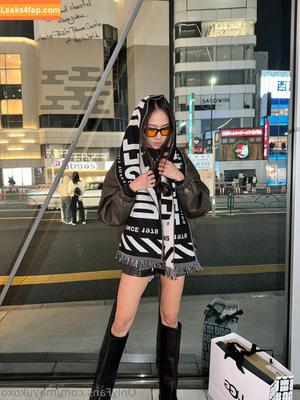 mayukoxo photo #0035