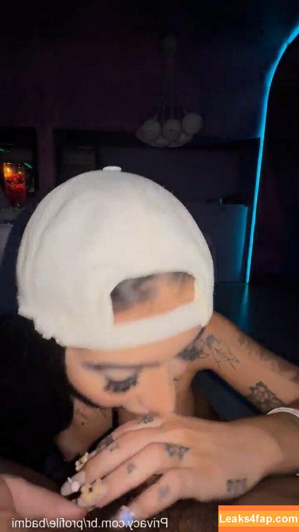 MC Mirella / mcmirella / mirella leaked photo photo #0005