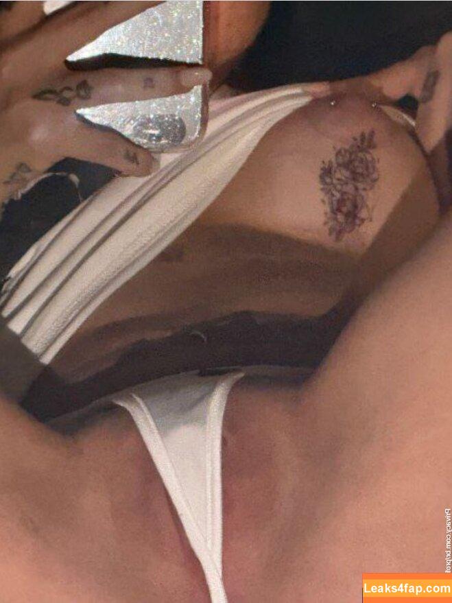 MC Mirella / mcmirella / mirella leaked photo photo #0016