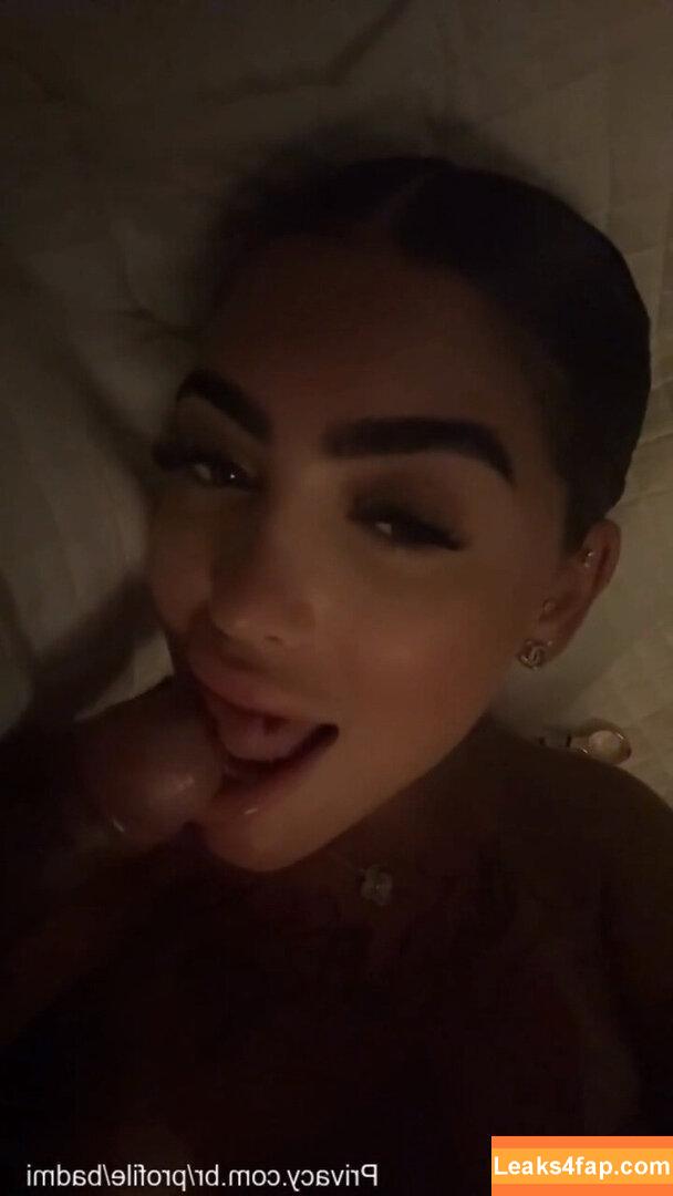 MC Mirella / mcmirella / mirella leaked photo photo #0021