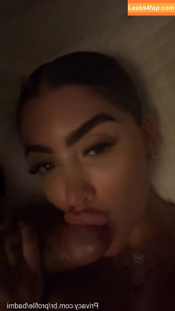 MC Mirella / mcmirella / mirella leaked photo photo #0026